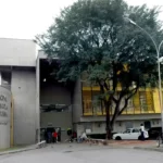 Prefeitura de São Paulo é obrigada a retomar aborto legal no hospital referência