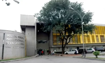 Prefeitura de São Paulo é obrigada a retomar aborto legal no hospital referência