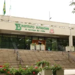 Butantan vai produzir pembrolizumabe contra câncer para o SUS
