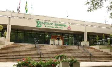 Butantan vai produzir pembrolizumabe contra câncer para o SUS