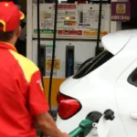 MJSP organiza plantões para Procons fiscalizarem aumento de combustível