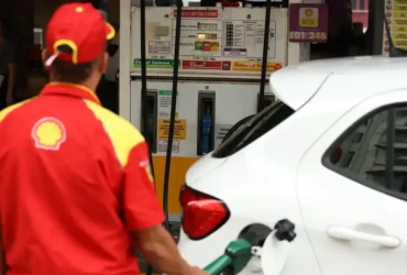 MJSP organiza plantões para Procons fiscalizarem aumento de combustível