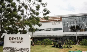 Bolsonaro apresenta melhora clínica na UTI nesta segunda-feira (16)