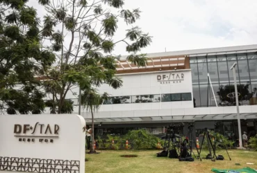 Bolsonaro apresenta melhora clínica na UTI nesta segunda-feira (16)