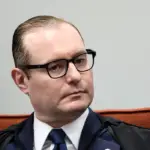 Zanin assume relatoria sobre pedido de CPI para investigar fraudes no Banco Master