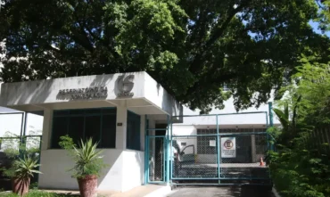 Sabesp oferece até 80% de desconto para clientes quitarem dívidas até 31 de março