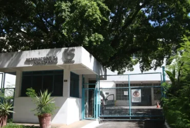 Sabesp oferece até 80% de desconto para clientes quitarem dívidas até 31 de março