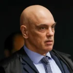 Moraes impõe restrições ao compartilhamento de dados do Coaf