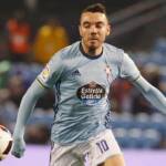 Celta x Real Madrid: onde assistir ao vivo, horário e prováveis escalações pela La Liga 2025/26