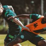 Chapecoense x Grêmio: onde assistir ao vivo, horário e prováveis escalações do duelo pelo Brasileirão