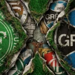 Grêmio terá mudanças contra a Chapecoense pelo Brasileirão; veja provável escalação