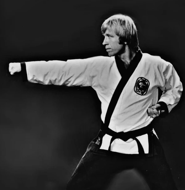 Ator, produtor e lutador foi peça fundamental para a popularização das artes marciais no mundo