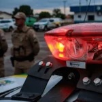 Flagrante de Racismo: Idoso é preso após proferir ofensas contra entregadores; “Preto sem vergonha”