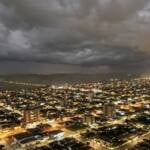 Vai chover em Mato Grosso neste domingo (22)? Veja a previsão para Cuiabá, Sinop, Sorriso, Lucas e região