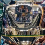 CBF detalha jogos da quarta fase da Copa do Brasil; veja datas e horários