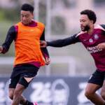 Corinthians x Coritiba: onde assistir, escalações e tudo sobre o duelo do Brasileirão 2026 na Neo Química Arena