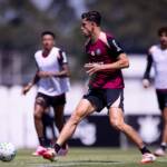 Corinthians x Flamengo: onde assistir ao vivo, escalações e tudo sobre o jogão da rodada