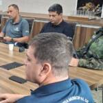 Polícia Ambiental reforça atuação regional e aposta em educação e parceria com o agro