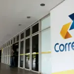 Correios recuam e buscam empréstimo menor, de até R$ 6 bilhões, para plano de reestruturação