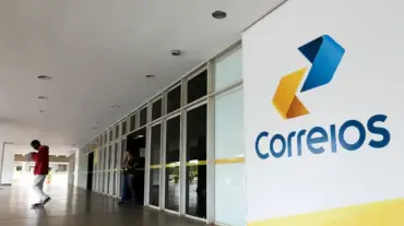 Correios recuam e buscam empréstimo menor, de até R$ 6 bilhões, para plano de reestruturação