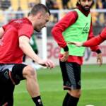 Cremonese x Fiorentina ao vivo: onde assistir, horário e prováveis escalações do duelo decisivo na Serie A