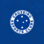 Guia da Raposa: Veja datas e onde o Cruzeiro estreia na Libertadores 2026