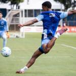 Cruzeiro x Vitória: onde assistir ao vivo, horário, escalações e tudo sobre o jogo no Mineirão