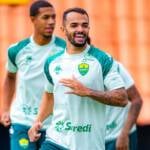 Cuiabá x Sport: onde assistir ao vivo, escalações e tudo sobre a estreia na Série B 2026