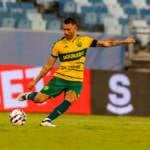 Cuiabá x Tocantinópolis AO VIVO: onde assistir, horário e a estreia do Dourado na Copa Verde 2026
