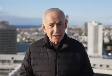 Netanyahu anuncia que ofensiva contra o Irã será intensificada nos próximos dias