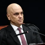 Busca e apreensão contra blogueiro no Maranhão gera críticas de entidades jornalísticas