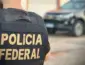 PF aponta que Comando Vermelho controla garimpo ilegal na TI Sararé para financiar armas e drogas