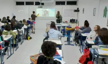 Prouni: prazo para entrega de documentos da segunda chamada termina sexta-feira (13)
