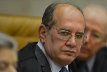 ECA Digital traz regras e encerra desordem normativa, diz Gilmar Mendes