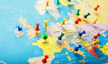 Europa apoia ofensiva contra o Irã enquanto Espanha critica guerra
