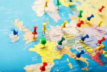 Europa apoia ofensiva contra o Irã enquanto Espanha critica guerra