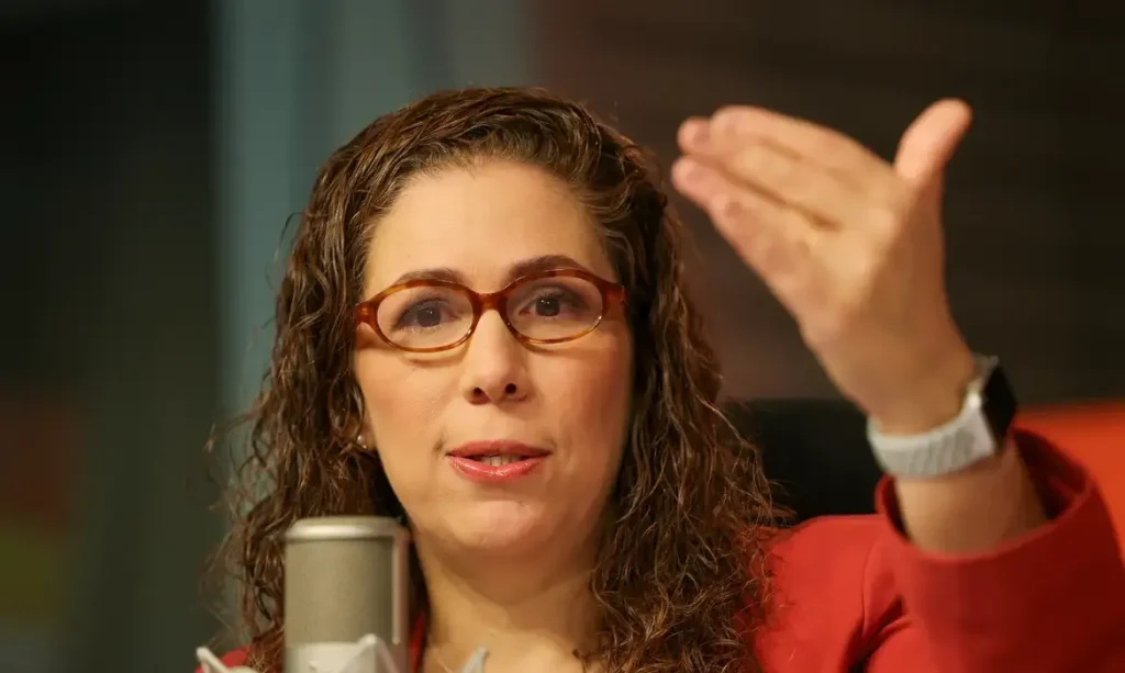 CNU amplia diversidade no serviço público, aponta balanço oficial