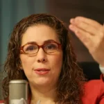 CNU amplia diversidade no serviço público, aponta balanço oficial