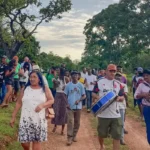 Quilombo Lajeado tem terras declaradas de interesse social em Tocantins