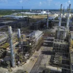 Diesel tem aumento de R$ 0,38 por litro anunciado pela Petrobras