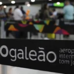 Galeão é leiloado por R$ 2,9 bilhões com ágio superior a 200%