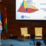 Audiovisual brasileiro tem projetos selecionados em programa da CPLP