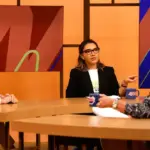 Feminicidio exige mudança cultural e mobilização nacional, defende Janja