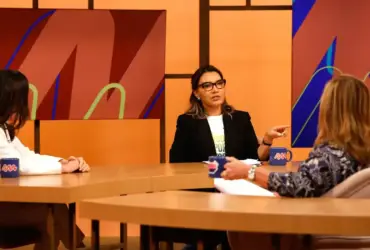 Feminicidio exige mudança cultural e mobilização nacional, defende Janja