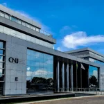 Magistrados: CNJ aplicou 126 aposentadorias compulsórias em 20 anos