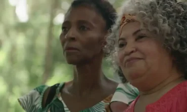 TV Brasil exibe documentários que abordam luta feminina e violência doméstica