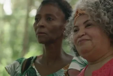 TV Brasil exibe documentários que abordam luta feminina e violência doméstica