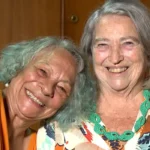 Amor em transformação é destaque no Caminhos da Reportagem desta segunda-feira (23)