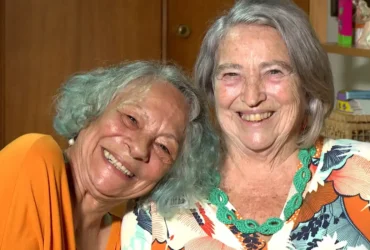 Amor em transformação é destaque no Caminhos da Reportagem desta segunda-feira (23)