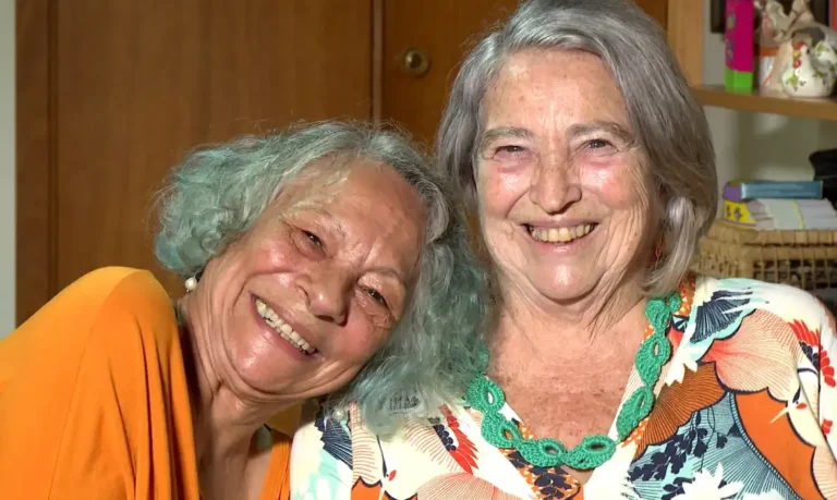 Amor em transformação é destaque no Caminhos da Reportagem desta segunda-feira (23)